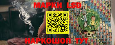 дмт Будённовск