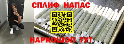 дмт Будённовск